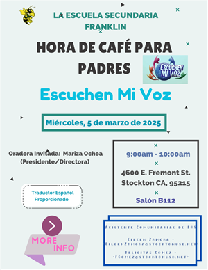 Taller 0325